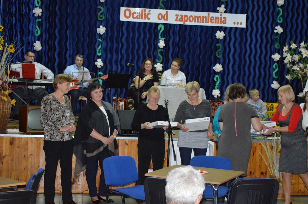 ocalic od zapomnienia (97)